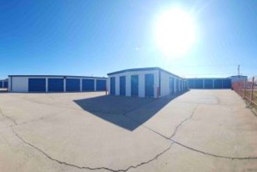 Storage Image 11