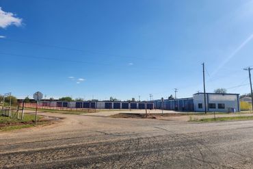 Storage Image 13