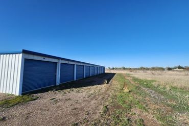 Storage Image 1