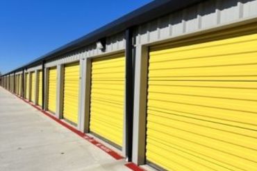 Storage Image 1