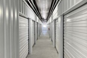 Storage Image 2