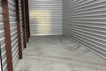 Storage Image 3