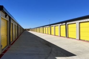 Storage Image 4