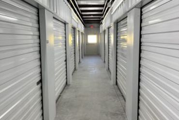 Storage Image 5