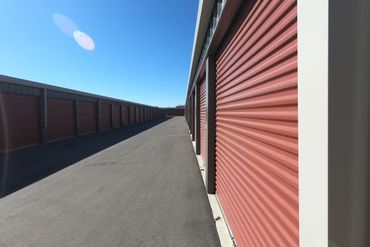 Storage Image 6