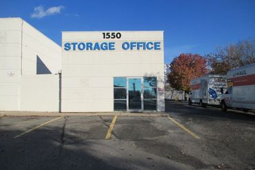 Storage Image 1