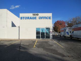 Facility Image