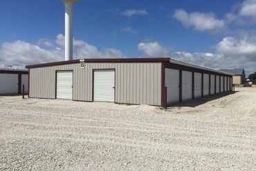 Storage Image 1
