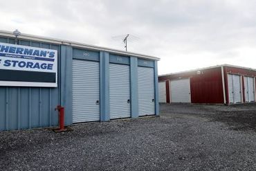 Storage Image 1