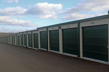 Storage Image 1