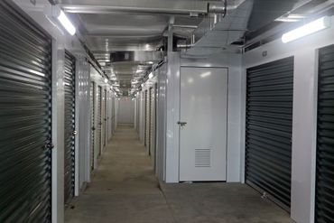 Storage Image 2