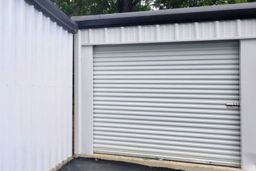 Storage Image 2