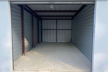 Storage Image 5