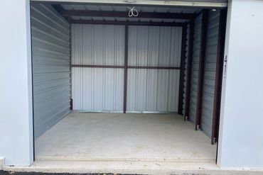 Storage Image 6