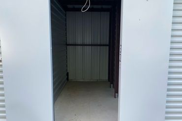 Storage Image 7