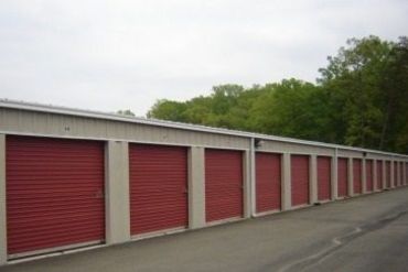 Storage Image 1