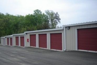 Storage Image 2