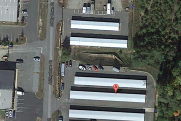 Storage Image 6