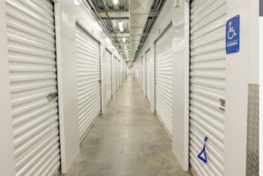 Storage Image 5