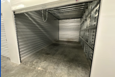 Storage Image 6