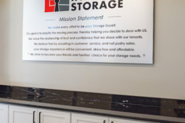 Storage Image 8