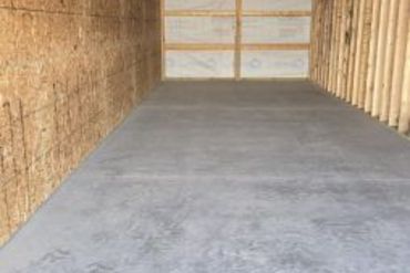 Storage Image 1