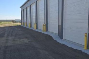 Storage Image 2