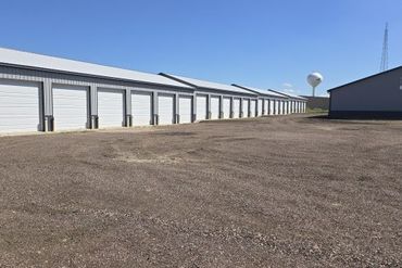 Storage Image 5
