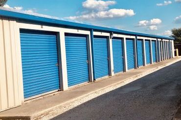 Storage Image 1