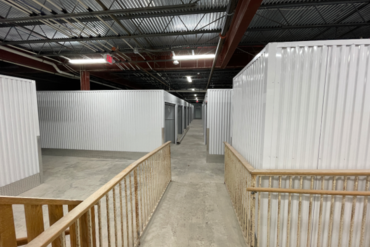 Storage Image 3