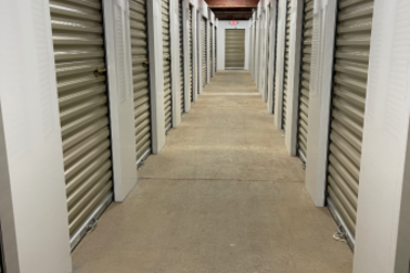 Storage Image 5