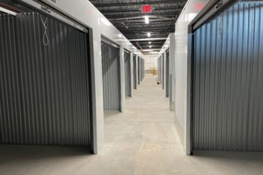 Storage Image 6