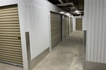 Storage Image 7