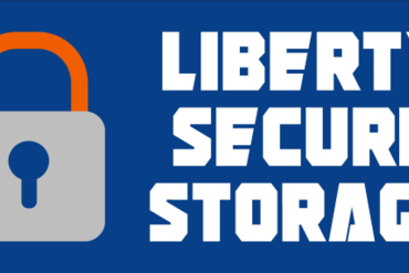 Storage Image 4