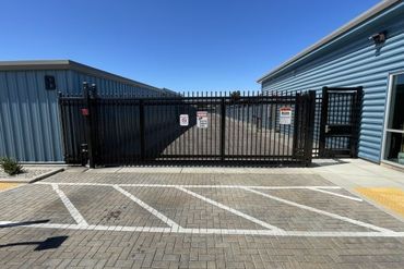 Storage Image 4