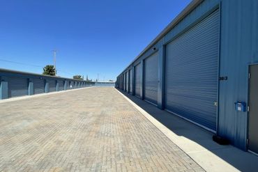 Storage Image 5