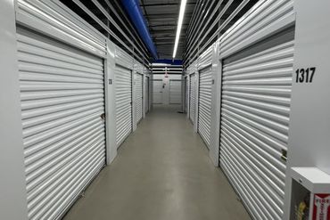 Storage Image 6