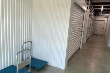 Storage Image 4
