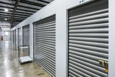 Storage Image 6