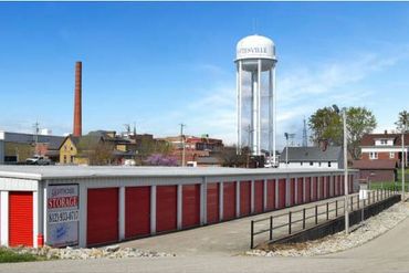 Storage Image 1