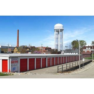 Facility Image