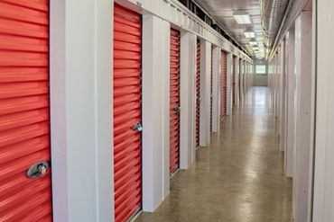 Storage Image 2