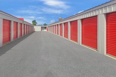 Storage Image 1