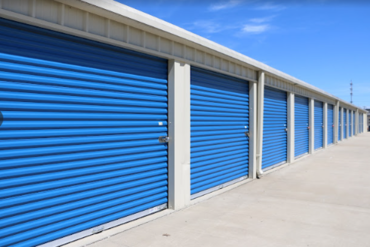 Storage Image 3