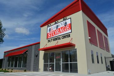 Storage Image 1