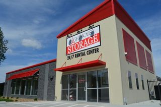 Facility Image