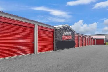 Storage Image 1