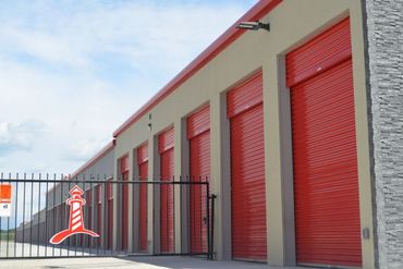 Storage Image 2