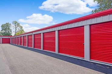 Storage Image 1