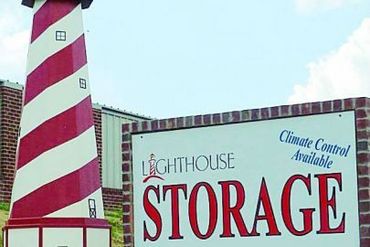 Storage Image 1